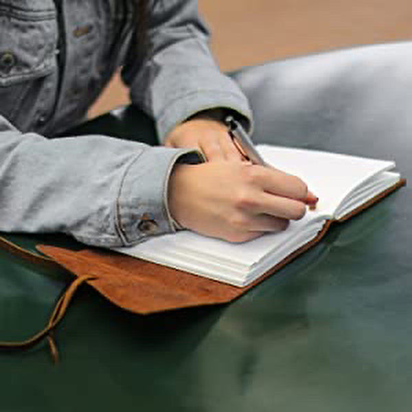 Clues to a Successful Future Technique -- Step 4