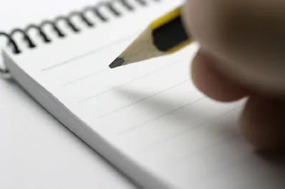 Clues to a Successful Future -- Part 2!